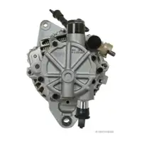 HERTH+BUSS JAKOPARTS Alternator 14V 75A for MITSUBISHI L 300 III 2.5 D 2.5 TD