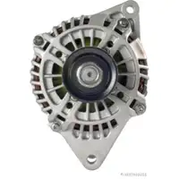 HERTH+BUSS JAKOPARTS Alternator 14V 100A for MITSUBISHI GALANT VI 2.5 V6 24V