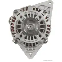 HERTH+BUSS JAKOPARTS 14V 90A Alternator for MITSUBISHI CARISMA 1.6 1.8