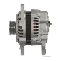 HERTH+BUSS JAKOPARTS 14V 90A Alternator for MITSUBISHI CARISMA 1.6 1.8
