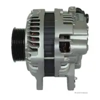 HERTH+BUSS JAKOPARTS 14V 110A Alternator for MITSUBISHI GRANDIS OUTLANDER I