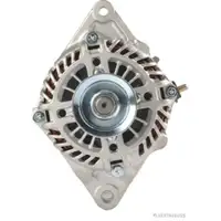 HERTH+BUSS JAKOPARTS Lichtmaschine 12V 95A f&uuml;r MITSUBISHI ASX LANCER 8 116/7 PS