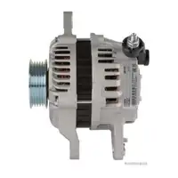 HERTH+BUSS JAKOPARTS 12V 95A Alternator for MITSUBISHI COLT VI 75 HP