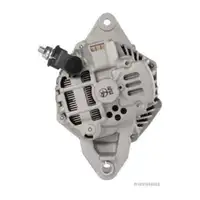 HERTH+BUSS JAKOPARTS 12V 95A Alternator for MITSUBISHI COLT VI 75 HP