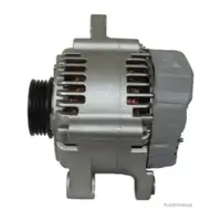 HERTH+BUSS JAKOPARTS Lichtmaschine 14V 70A f&uuml;r DAIHATSU COPEN SIRION TERIOS YRV