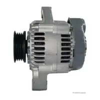 HERTH+BUSS JAKOPARTS Lichtmaschine 14V 60A f&uuml;r DAIHATSU CHARADE CUORE MOVE