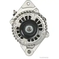 HERTH+BUSS JAKOPARTS Lichtmaschine 14V 80A f&uuml;r DAIHATSU MATERIA SIRION TERIOS