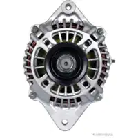 HERTH+BUSS JAKOPARTS Alternator 14V 75A for SUBARU Forester SF Impreza 1.6 2.0