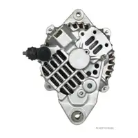 HERTH+BUSS JAKOPARTS Alternator 14V 75A for SUBARU Forester SF Impreza 1.6 2.0