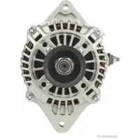 HERTH+BUSS JAKOPARTS Lichtmaschine 14V 75A f&uuml;r SUBARU Forester SF Impreza Legacy 3 Outback