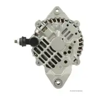 HERTH+BUSS JAKOPARTS Lichtmaschine 14V 75A f&uuml;r SUBARU Forester SF Impreza Legacy 3 Outback