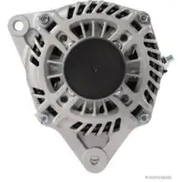 HERTH+BUSS Lichtmaschine 14V 170A f&uuml;r SUBARU Forester Impreza Legacy 5 Outback 2.0 D