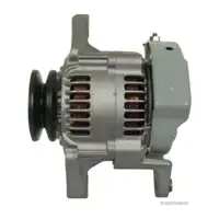 HERTH+BUSS JAKOPARTS Lichtmaschine 14V 50A f&uuml;r SUZUKI ALTO MARUTI SAMURAI SJ 413