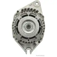 HERTH+BUSS JAKOPARTS Lichtmaschine Generator 14V 80A f&uuml;r SUZUKI SAMURAI VITARA