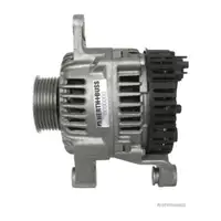 HERTH+BUSS JAKOPARTS Lichtmaschine Generator 14V 80A f&uuml;r SUZUKI SAMURAI VITARA