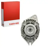 HERTH+BUSS JAKOPARTS Lichtmaschine Generator 14V 80A f&uuml;r SUZUKI SAMURAI VITARA