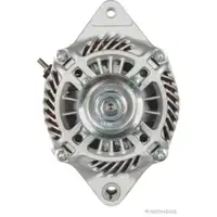 HERTH+BUSS JAKOPARTS Lichtmaschine 14V 80A f&uuml;r FORD ESCORT FIESTA VAN SUZUKI SX4