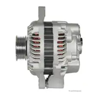 HERTH+BUSS JAKOPARTS Lichtmaschine 14V 80A f&uuml;r FORD ESCORT FIESTA VAN SUZUKI SX4