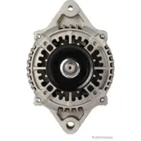 HERTH+BUSS JAKOPARTS Lichtmaschine 14V 75A f&uuml;r SUZUKI IGNIS SWIFT 3 LIANA JIMNY