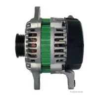 HERTH+BUSS JAKOPARTS Alternator 14V 70A for KIA RIO SHUMA I II