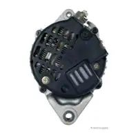 HERTH+BUSS JAKOPARTS Alternator 14V 70A for KIA RIO SHUMA I II