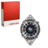 HERTH+BUSS JAKOPARTS Alternator 14V 70A for KIA RIO SHUMA I II