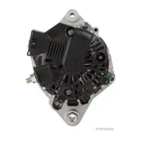 HERTH+BUSS JAKOPARTS Lichtmaschine 14V 90A f&uuml;r HYUNDAI i20 KIA PICANTO RIO III