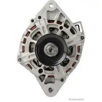HERTH+BUSS JAKOPARTS Lichtmaschine 14V 90A f&uuml;r HYUNDAI i10 KIA RIO III 86 87 PS