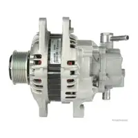 HERTH+BUSS JAKOPARTS 14V 110A Alternator for HYUNDAI H-1 / STAREX H-1 KIA