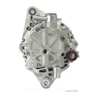 HERTH+BUSS JAKOPARTS 14V 110A Alternator for HYUNDAI H-1 / STAREX H-1 KIA