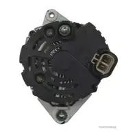HERTH+BUSS JAKOPARTS Lichtmaschine 14V 70A f&uuml;r HYUNDAI ATOS GETZ i10 KIA PICANTO