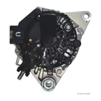 HERTH+BUSS JAKOPARTS Lichtmaschine 14V 90A f&uuml;r HYUNDAI Getz i20 Picanto