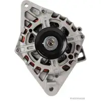 HERTH+BUSS JAKOPARTS 12V 90A Alternator for HYUNDAI i30 + Station Wagon and KIA CEE'