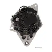 HERTH+BUSS JAKOPARTS 12V 90A Alternator for HYUNDAI i30 + Station Wagon and KIA CEE'