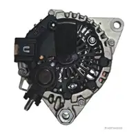 HERTH+BUSS JAKOPARTS Lichtmaschine 14V 120A f&uuml;r HYUNDAI ACCENT 3 ELANTRA MATRIX