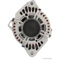 HERTH+BUSS JAKOPARTS Lichtmaschine 14V 110A f&uuml;r HYUNDAI ix35 KIA SPORTAGE 2.0
