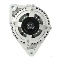 HERTH+BUSS Lichtmaschine Generator 14V 130A f&uuml;r HYUNDAI Grandeur Sonata 5 KIA 1 3.3