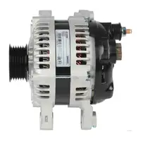 HERTH+BUSS Lichtmaschine Generator 14V 130A f&uuml;r HYUNDAI Grandeur Sonata 5 KIA 1 3.3