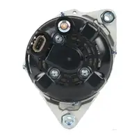 HERTH+BUSS Lichtmaschine Generator 14V 130A f&uuml;r HYUNDAI Grandeur Sonata 5 KIA 1 3.3
