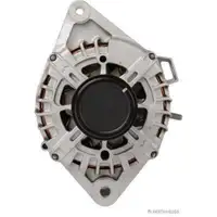 HERTH+BUSS Lichtmaschine 12V 130A f&uuml;r HYUNDAI KONA TUCSON i30 ED KIA CEED JD 1.6