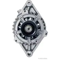 HERTH+BUSS JAKOPARTS Lichtmaschine 14V 85A f&uuml;r CHEVROLET REZZO DAEWOO NUBIRA