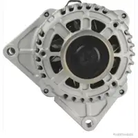 HERTH+BUSS JAKOPARTS Lichtmaschine 14V 100A f&uuml;r CHEVROLET Aveo Cruze Orlando Trax
