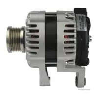 HERTH+BUSS JAKOPARTS Lichtmaschine 14V 100A f&uuml;r CHEVROLET Aveo Cruze Orlando Trax