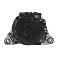 HERTH+BUSS JAKOPARTS Lichtmaschine 14V 120A f&uuml;r CHEVROLET AVEO TRAX