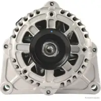 HERTH+BUSS JAKOPARTS Lichtmaschine 14V 100A f&uuml;r CHEVROLET AVEO CRUZE ORLANDO
