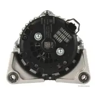 HERTH+BUSS JAKOPARTS Lichtmaschine 14V 100A f&uuml;r CHEVROLET AVEO CRUZE ORLANDO