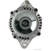 HERTH+BUSS JAKOPARTS Lichtmaschine 14V 70A f&uuml;r NISSAN PATROL GR IV 2.8 TD 4.2 D