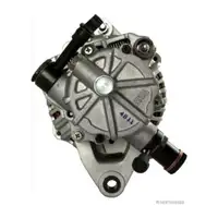 HERTH+BUSS JAKOPARTS Lichtmaschine 14V 70A f&uuml;r NISSAN PATROL GR IV 2.8 TD 4.2 D