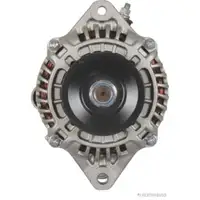 HERTH+BUSS JAKOPARTS 14V 90A Alternator for NISSAN ALMERA II X-TRAIL