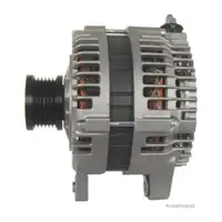 HERTH+BUSS JAKOPARTS Lichtmaschine 14V 110A f&uuml;r NISSAN Primera P12 X-Trail T30 T31